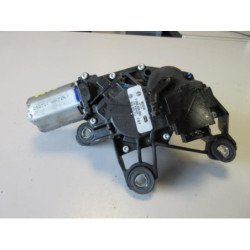 Moteur Essuie Glace Arriere Volkswagen Fox